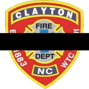 Meet your Posher, Tabitha